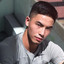 Tony Labrusca