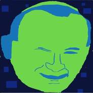 emCeKubaVAC-10Lipca NowyCs