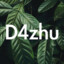 D4zhu