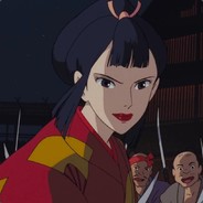 谁动了我的芋圆呀