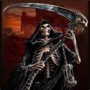 -=[cRs]=-Grim Reaper Steam avatar