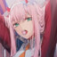 Zero Two