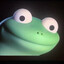 Lizard