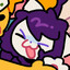 Tempy