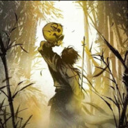 江湖引路人炸天帮老六