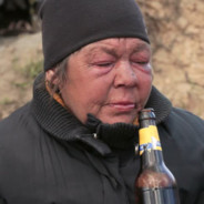 Сестра Куниманта