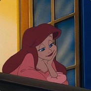 69% - steam id 76561197968518763
