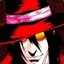 Alucard2690