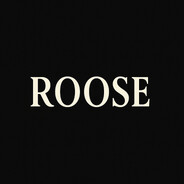 RooSE