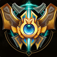 ༺ۣۖ狙ۣۖ༒ۣۖ神ۣۖ༻@