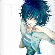 一个不存在的id