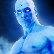 [DWKOZJ] sty - steam id 76561197960490538