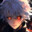 Tami