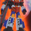 starsaber