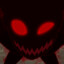 norda666