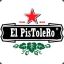 El P!stoL3Ro