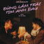 Đừng làm trái tim anh đau
