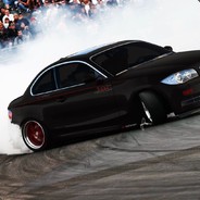 iWxOSh