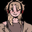 gremlin
