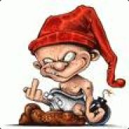 OMG - steam id 76561197971058457