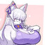 Kiro Hizuma