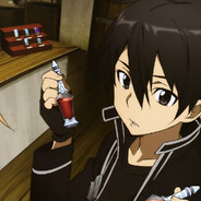 Kirito