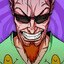 uboide