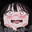 wickedweener117 avatar