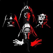 Antonccito D. Monkey