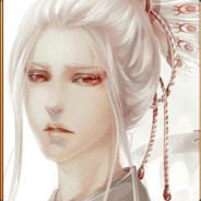 Big Avatar