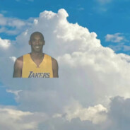 青年肘击大师~wink❤