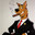 Scooby Doo or Die
