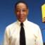 Gustavo Fring