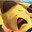 Nikko