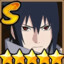 Uchiha Sasuke