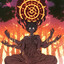 the_hellwalker