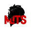 MiTS.MrDarezzo
