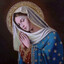 Avatar of Apitsolen † Jesus is Lord