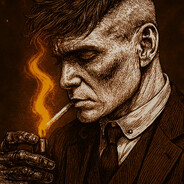 ღБабайкаღ