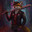 VuLppes