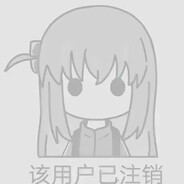 下北泽米饭终结者