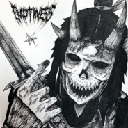 ‸†‸ апчихба