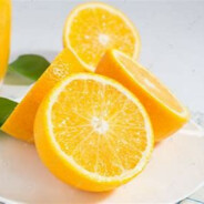 橙子68