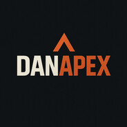 DanApex