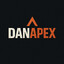 DanApex