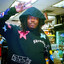 Lucki Fan