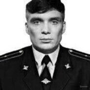 syka - steam id 76561199689423662