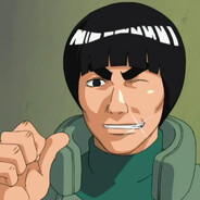 glebb avatar