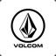 ✪VOLCOM♕ CSGOEmpire.com