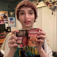 我叫杨俊杰我爱导管